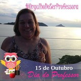 vera lucia sobral machado