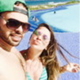 Elisabete Cristina da Costa Campos