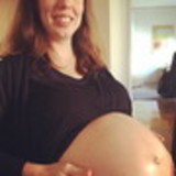 Camilla Feitosa Joels