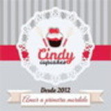 Cindy Cupcakes