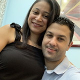 José Fernando Santana de Oliveira