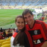 Marco Aurélio Gisele