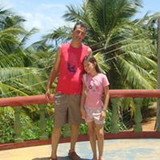 Paulo Sérgio Raimundo