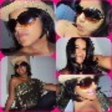 TAIZA MILENA DA SILVA TORRES