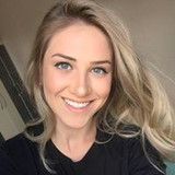 Keli Cristina Bernardi