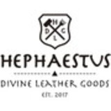 Everton Francisco Rosa