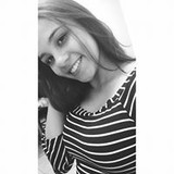 Gabriella Evangelista