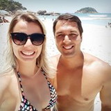 Natalya Carvalho Costa