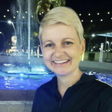 Eliane Alles Borchardt