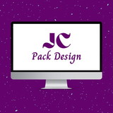 JC Pack Design
