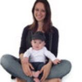 Fabiana Rodriguez Martins