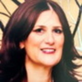 Célia Regina Marolo Crespin