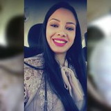 Katia Fernanda Sanção