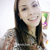 TATIANE DAYLA DE SOUZA