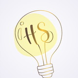 H.S ideias