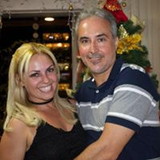 Simone Lancellotti Rodrigues 