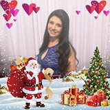 Silvia Moraes Almeida Silva