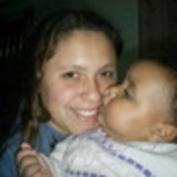 Gisele Aparecida de Oliveira Miranda