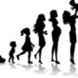 Daiane Rodrigues Carvalho Marquez