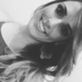 Mariane Sanches Garcia