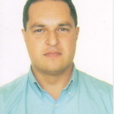 Rodolfo Guimaraes Lange