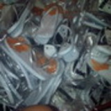 excluido_Master Chinelos