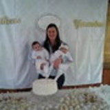 Camila Dreher Volpato