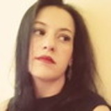 Priscila De Melo Sevilha Zandeli