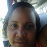 Suele Fernandes Pereira