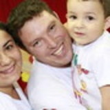 marcela mauro ferreira