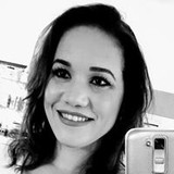 Jociane  Moreira de Oliveira