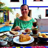 Tatiane Mara Gonçalves Machado