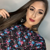 Jeniffer Rodrigues Mesquita