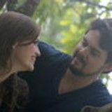 Marília Corrêa da Silva