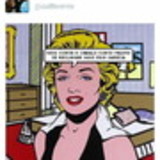 Claudia Nascimento da luz