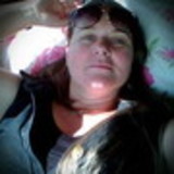 Edina slovinski cogo