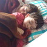 Pâmela Caroline de Souza Fossa