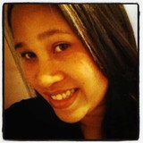 carolina souza pinheiro