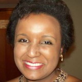 Joiceline Aparecida Hack