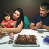 Nayara Fernanda Rodrigues