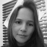 Melissa Yabuki Buschinelli