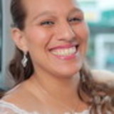 Vera Lucia Oliveira Maia