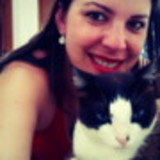 Lucila de Fátima Pinheiro