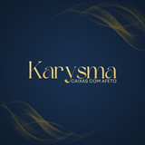 KRA - Papelaria Criativa