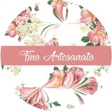 Fino Artesanato