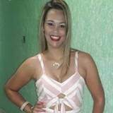 Paulianne Boggione Costa