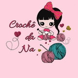 Natana Maria Rodrigues Fourny