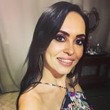 NandaLê Artes Digitais