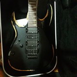 Thrama Architectural Render