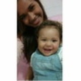 Hélida Cristina Morais da Silva